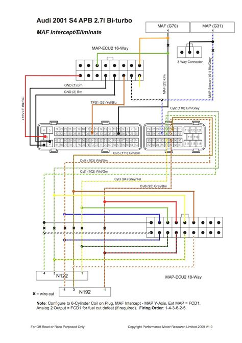 ddx419 kenwood car stereo wiring diagrams 